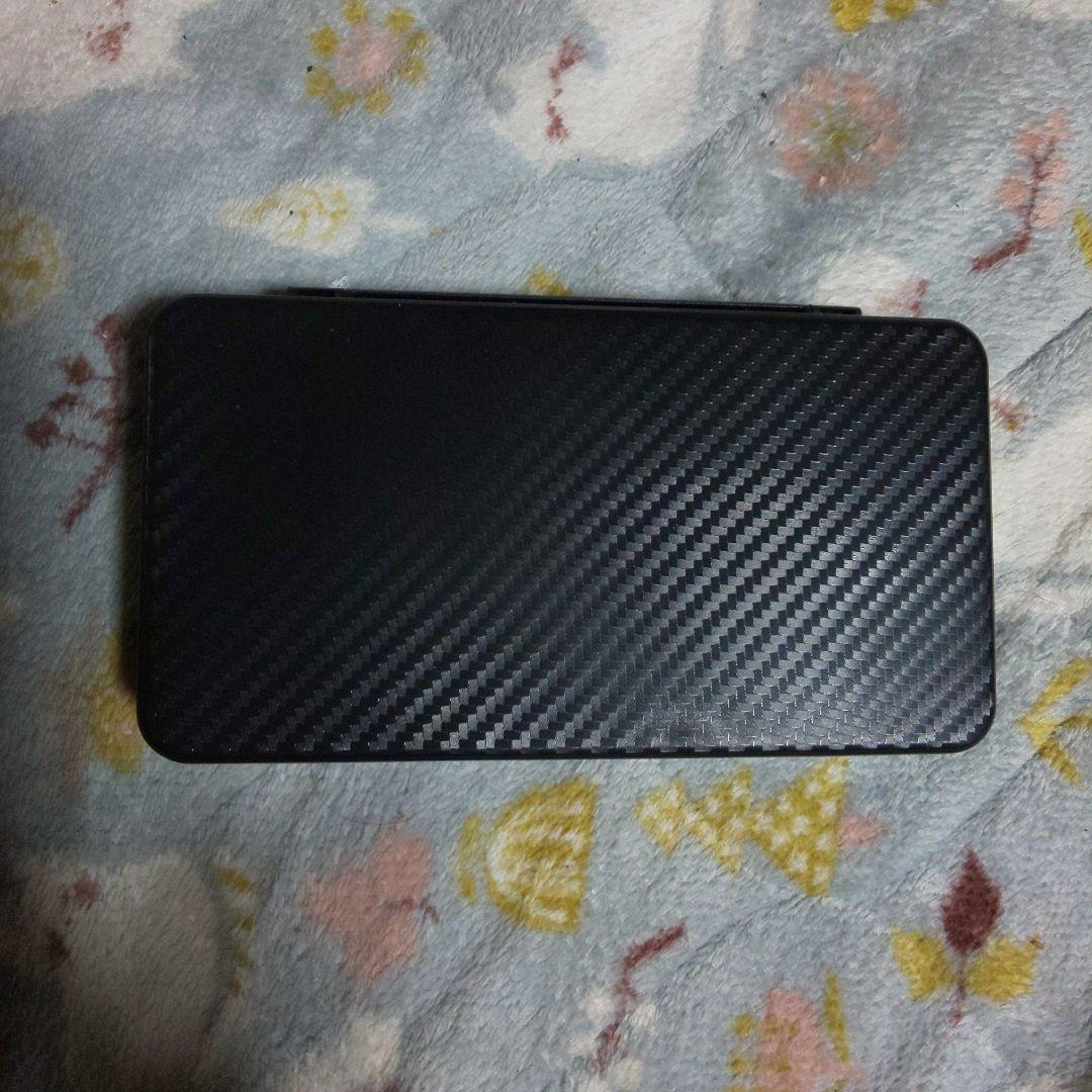 Nintendo Switch Liteコラール本体 風来のシレン5 他4セット