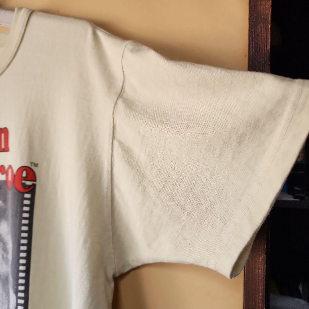美品　トイズマッコイ　マリリン・モンローTシャツ