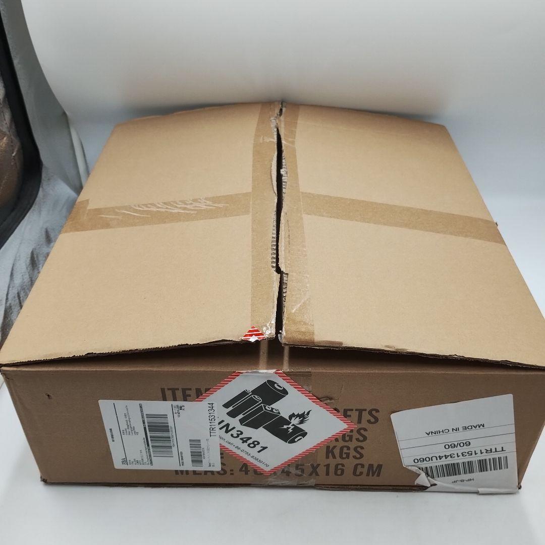 fM69T【未使用】 テキーラ観覧車 ハート型 グラス スタンドホルダー