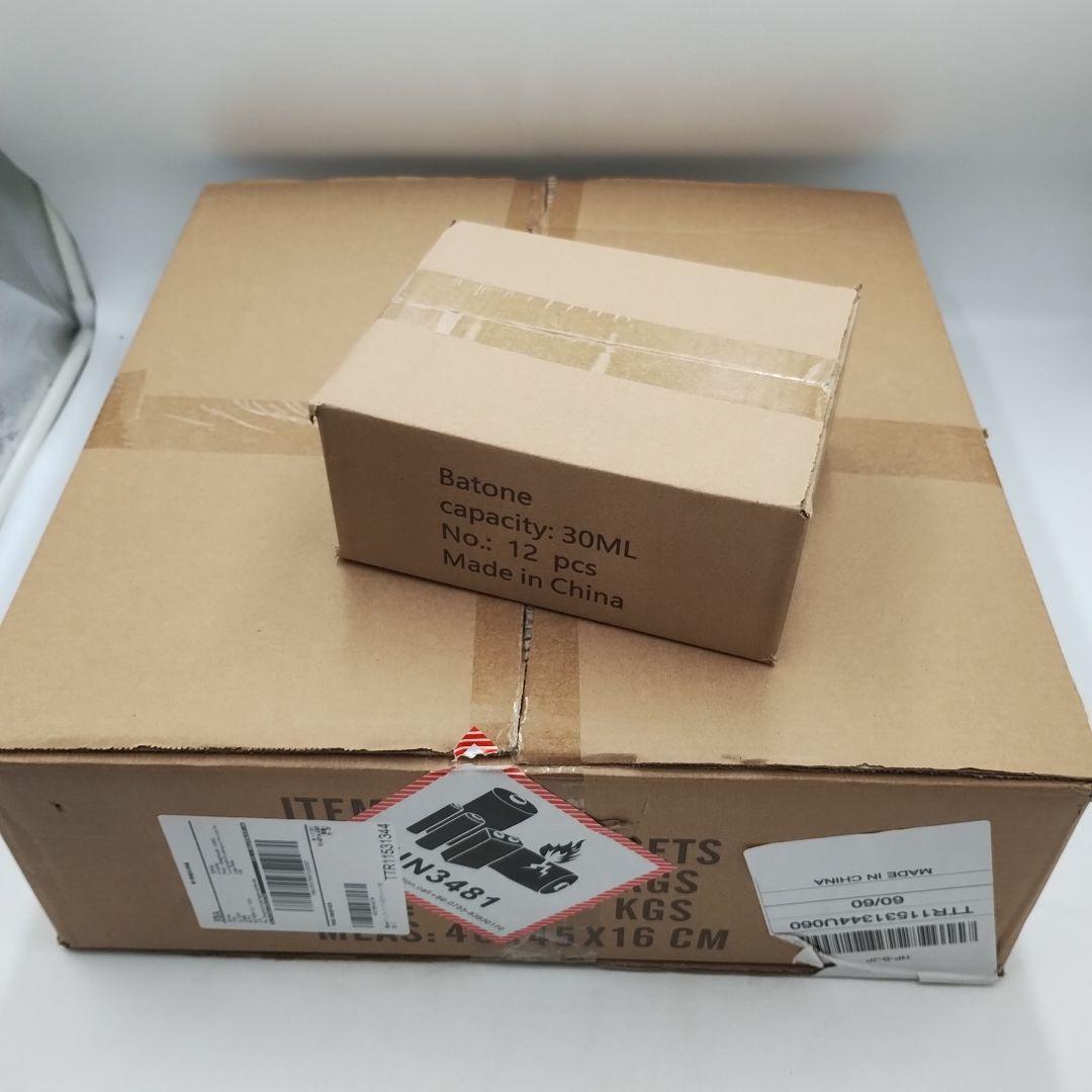 fM69T【未使用】 テキーラ観覧車 ハート型 グラス スタンドホルダー