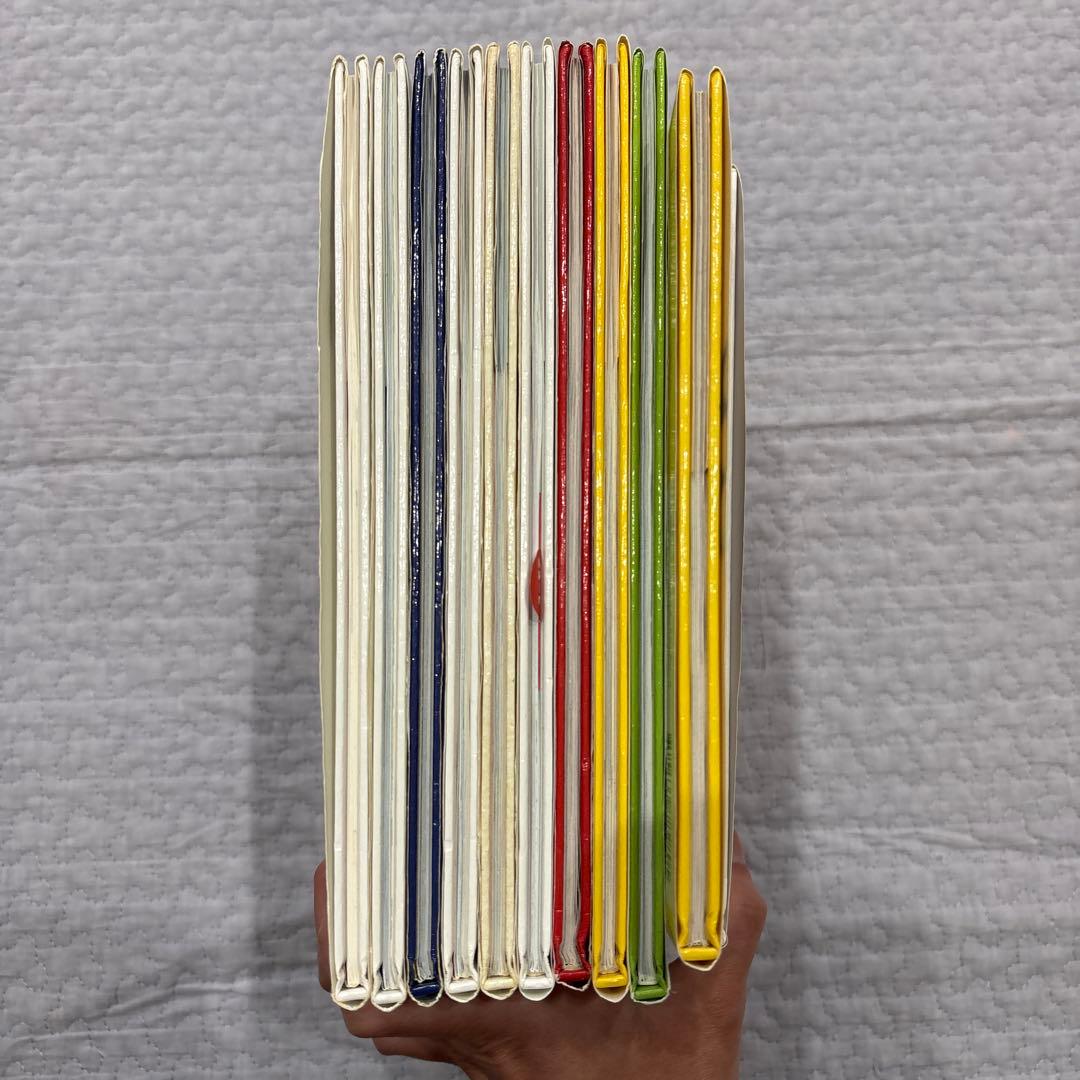 ふくべあきひろ　絵本　11冊　まとめ売り
