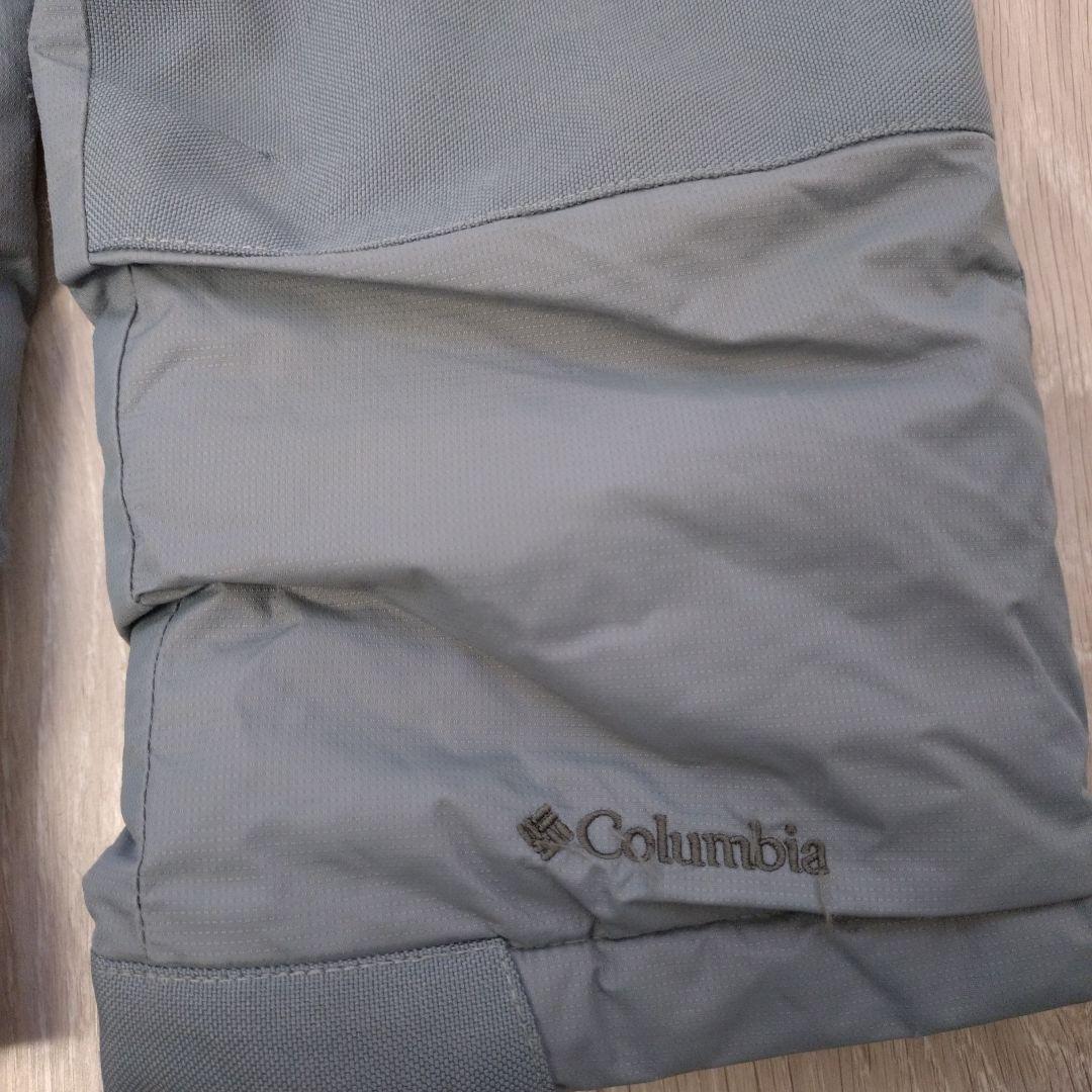 Columbia スノーウェア