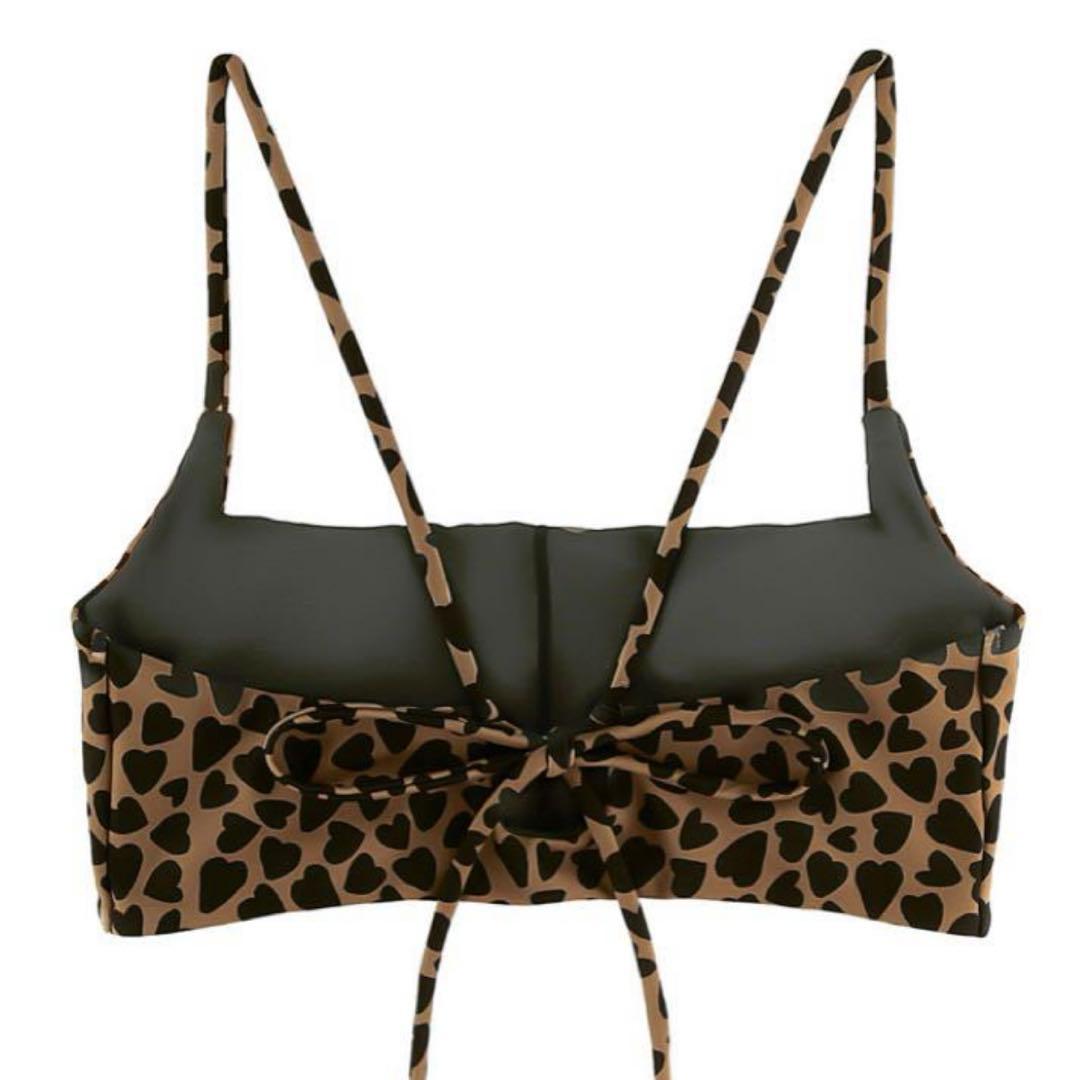 ⭐️最終値下げ⭐️ALEXIASTAM charlie love actually