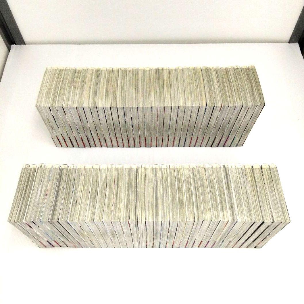 魔入りました！入間くん 1〜40巻 他 計66冊 まとめ売り 西修