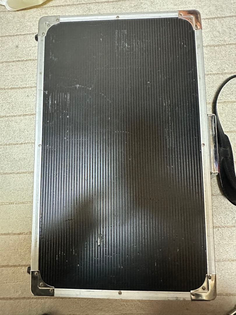 BOSS GT6-B boss gt6-b ベース用マルチエフェクター