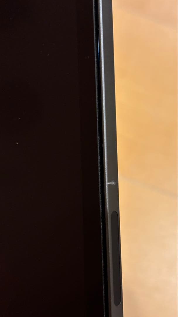 BOSS　iPad Pro 11インチ 第2世代 128GB Wi-Fi