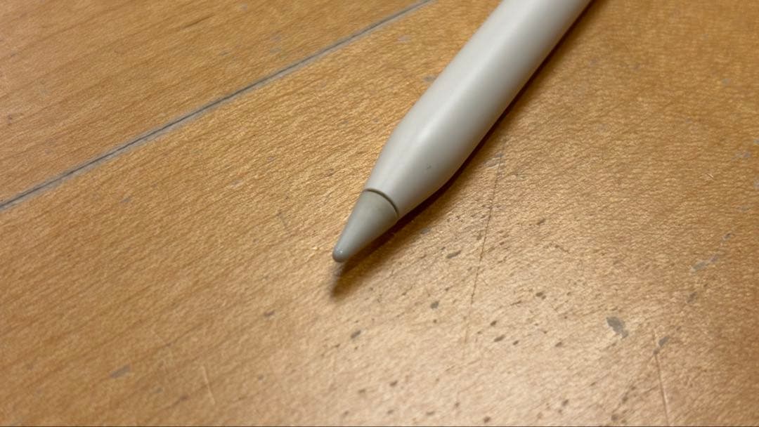 BOSS　iPad Pro 11インチ 第2世代 128GB Wi-Fi