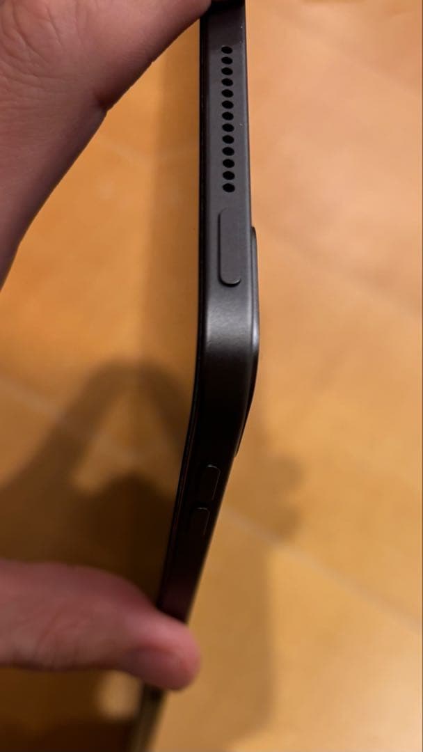 BOSS　iPad Pro 11インチ 第2世代 128GB Wi-Fi