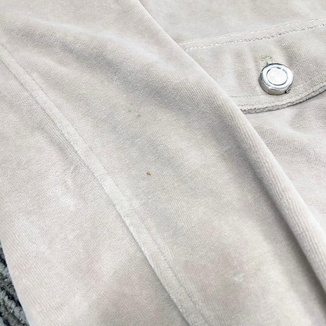 VALSTARINO バルスタリーノ　ブルゾン