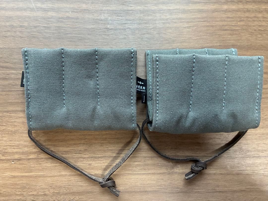 新品未使用 おもいのフライパン 頂 26cm