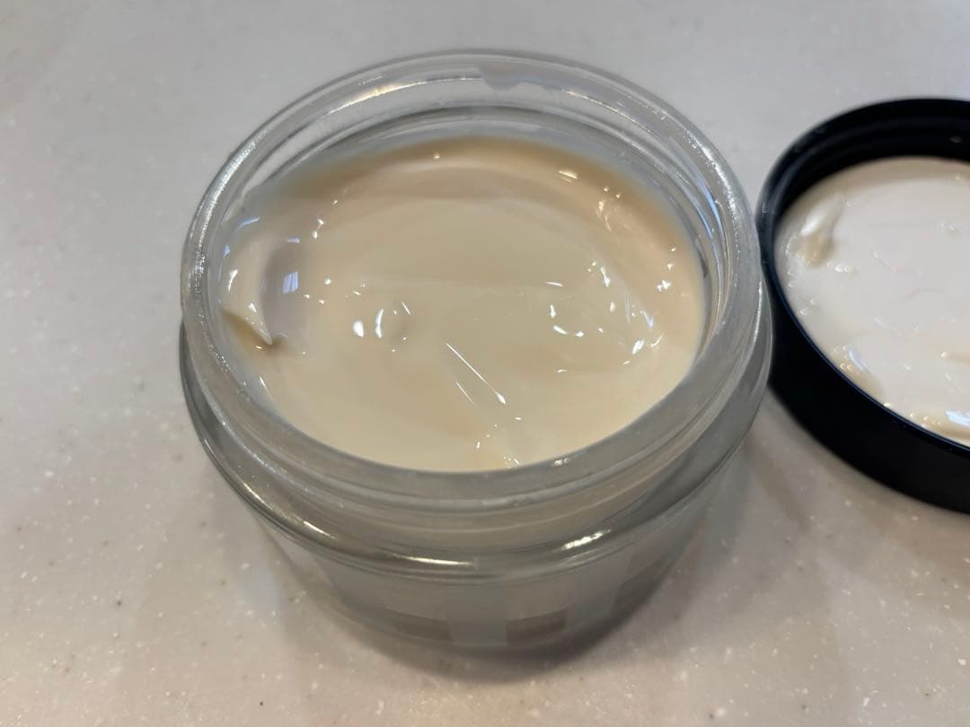 Jo Malone Peony & Blush BodyCrème ／１７５ml