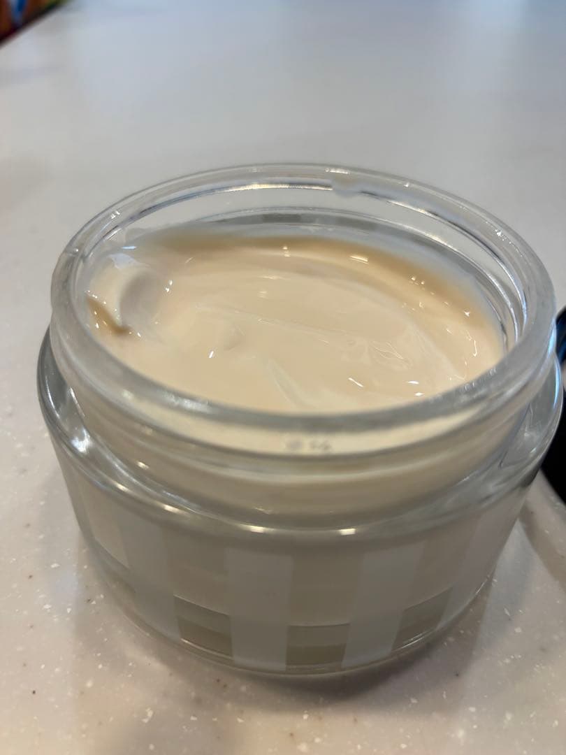 Jo Malone Peony & Blush BodyCrème ／１７５ml