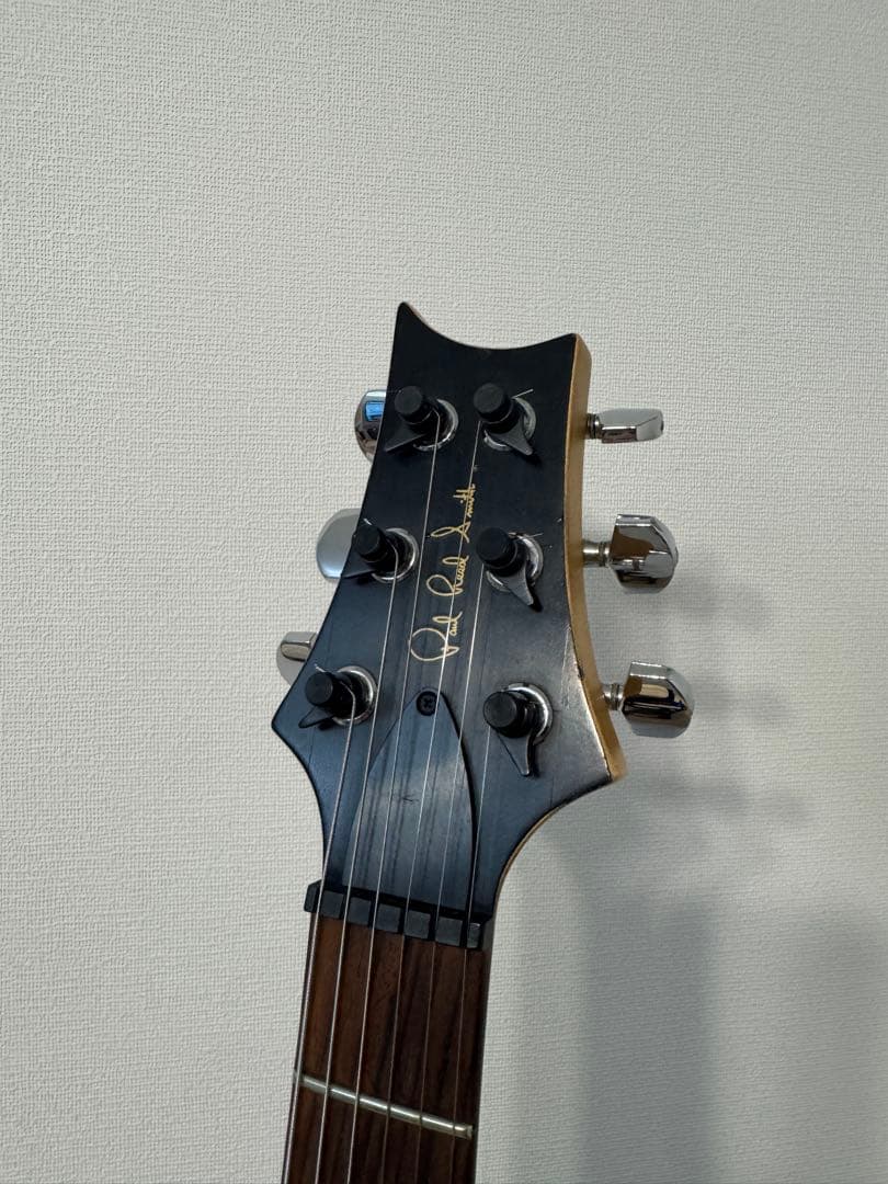 大セール！89年製 Paul Reed Smith CE24