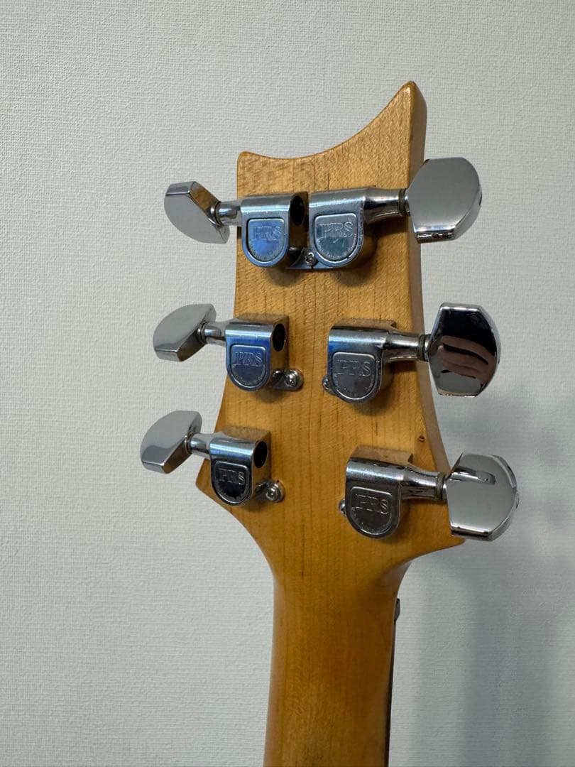 大セール！89年製 Paul Reed Smith CE24