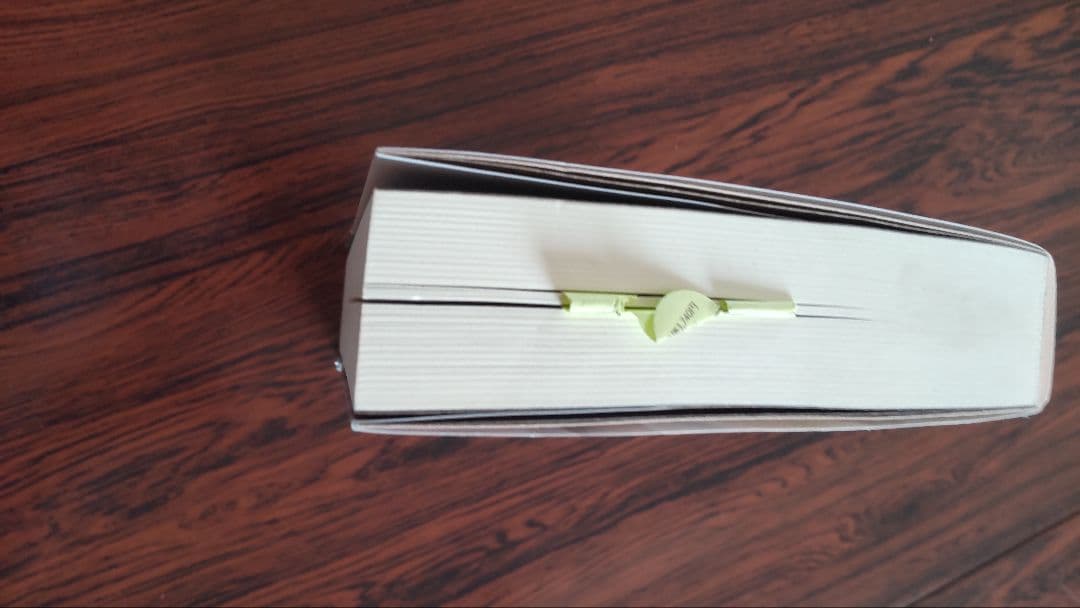 聖書を正しく読むために総論　希少本　美品