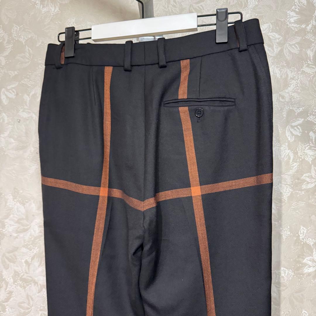 ☆*☆様 3.1 Phillip Lim フィリップリム ジャケット スラックス