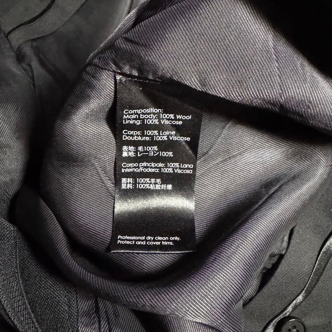 ☆*☆様 3.1 Phillip Lim フィリップリム ジャケット スラックス