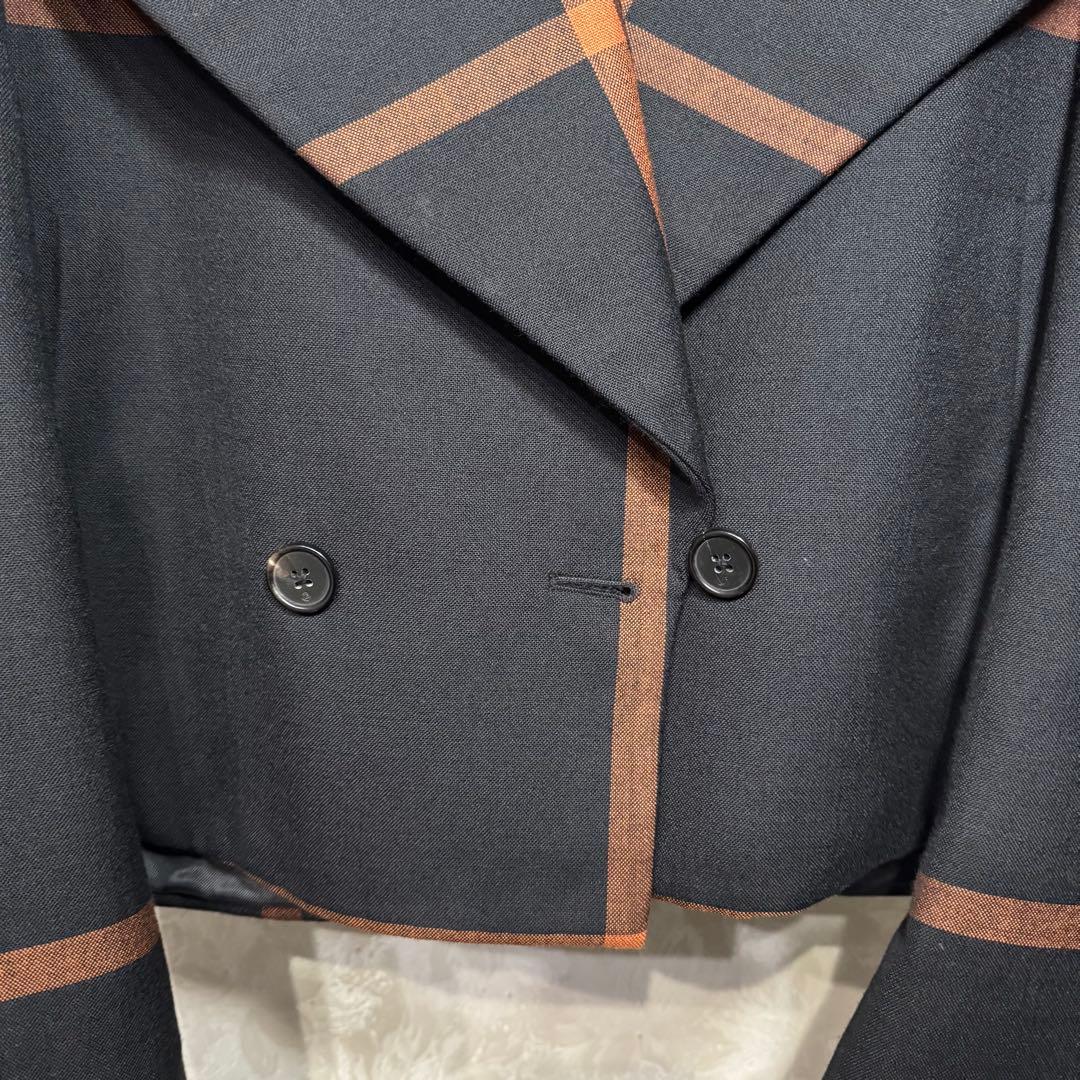 ☆*☆様 3.1 Phillip Lim フィリップリム ジャケット スラックス