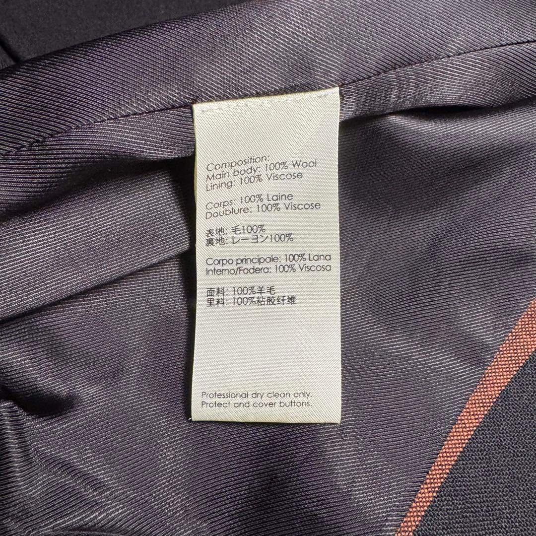 ☆*☆様 3.1 Phillip Lim フィリップリム ジャケット スラックス