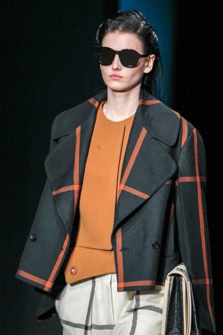 ☆*☆様 3.1 Phillip Lim フィリップリム ジャケット スラックス