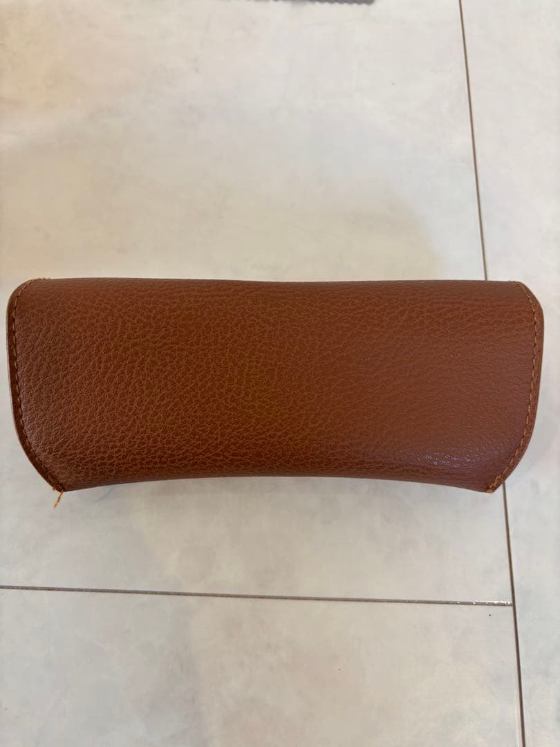 Ray-Ban サングラス RB4147 710/51 60-15 べっこう柄