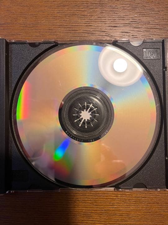 洋楽 jimmy cliff \"Thinking About The Earth\"CD