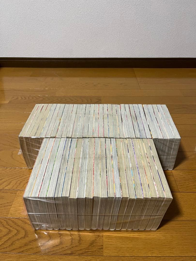 ちはやふる　1〜50巻　全巻セット