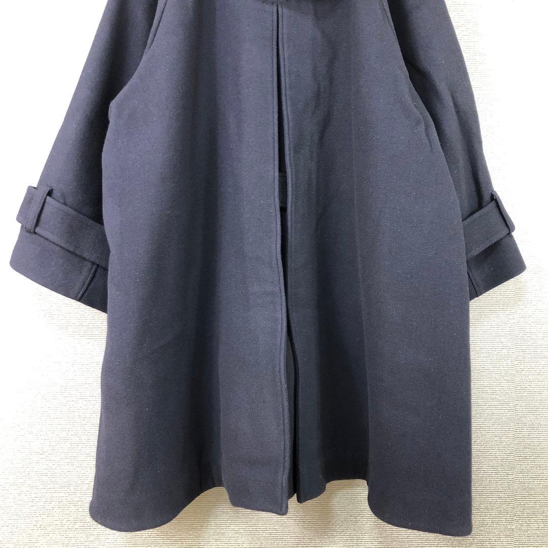 ジャケット・アウター Traditional Weatherwear ROMNEY HOOD 34