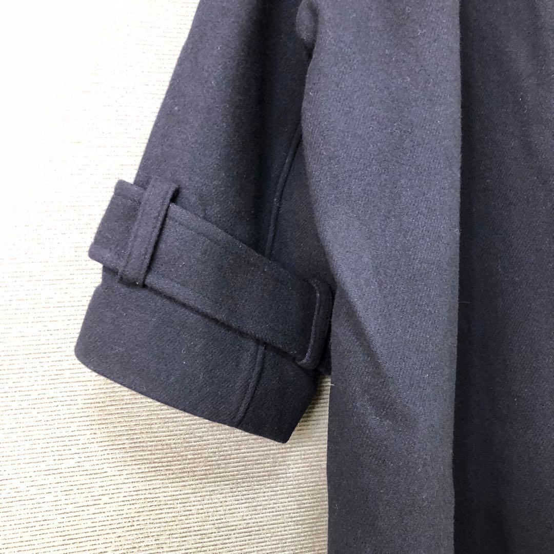 ジャケット・アウター Traditional Weatherwear ROMNEY HOOD 34