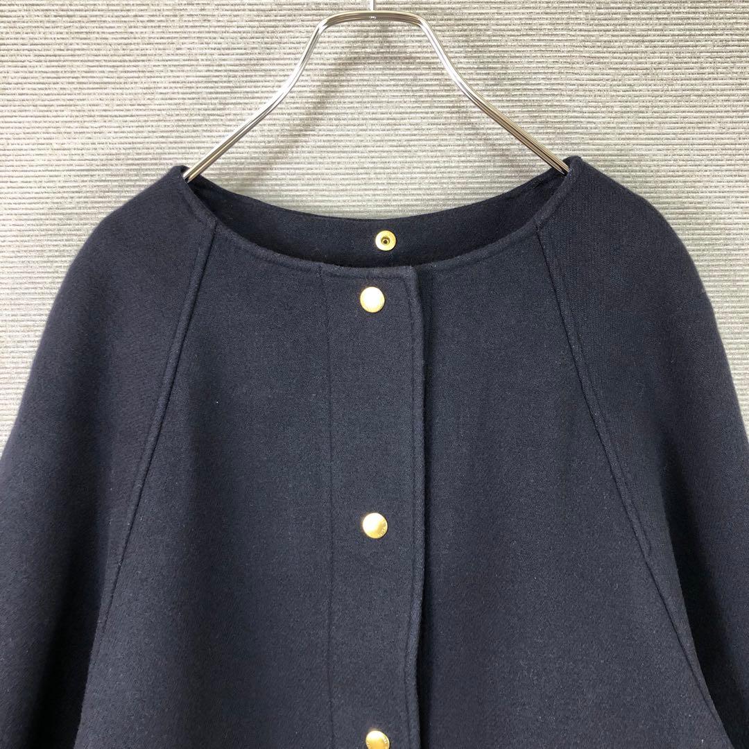 ジャケット・アウター Traditional Weatherwear ROMNEY HOOD 34