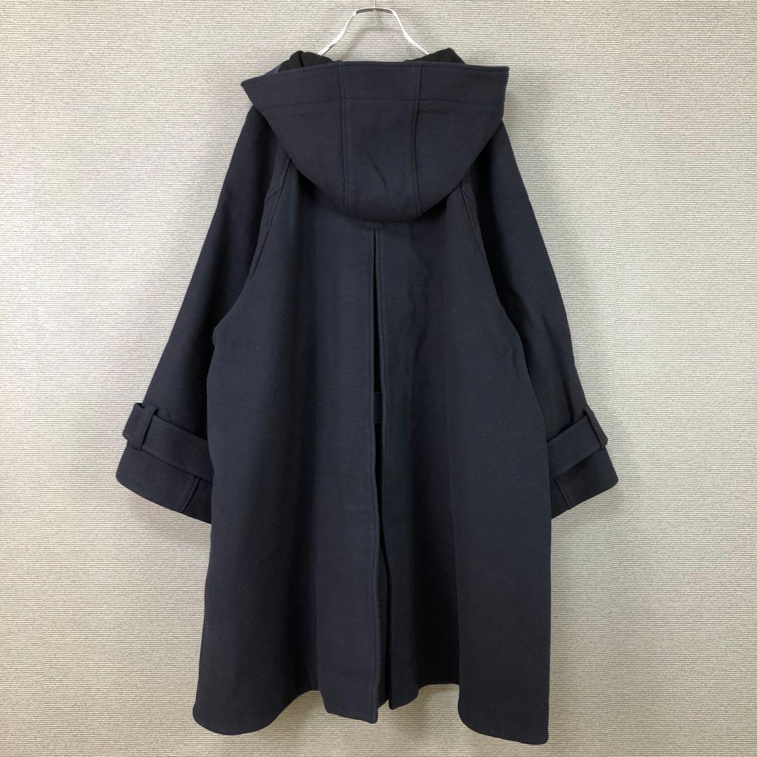 ジャケット・アウター Traditional Weatherwear ROMNEY HOOD 34