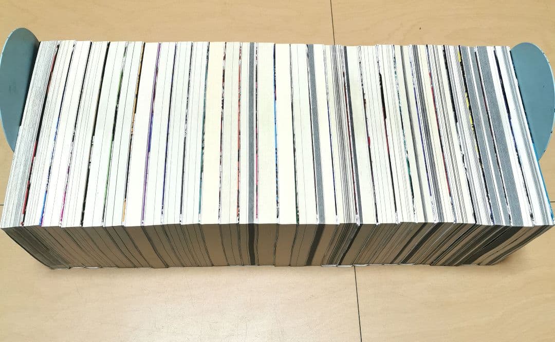毎日発送 OUT アウト 1-28巻 送料無料 即購入可 全巻