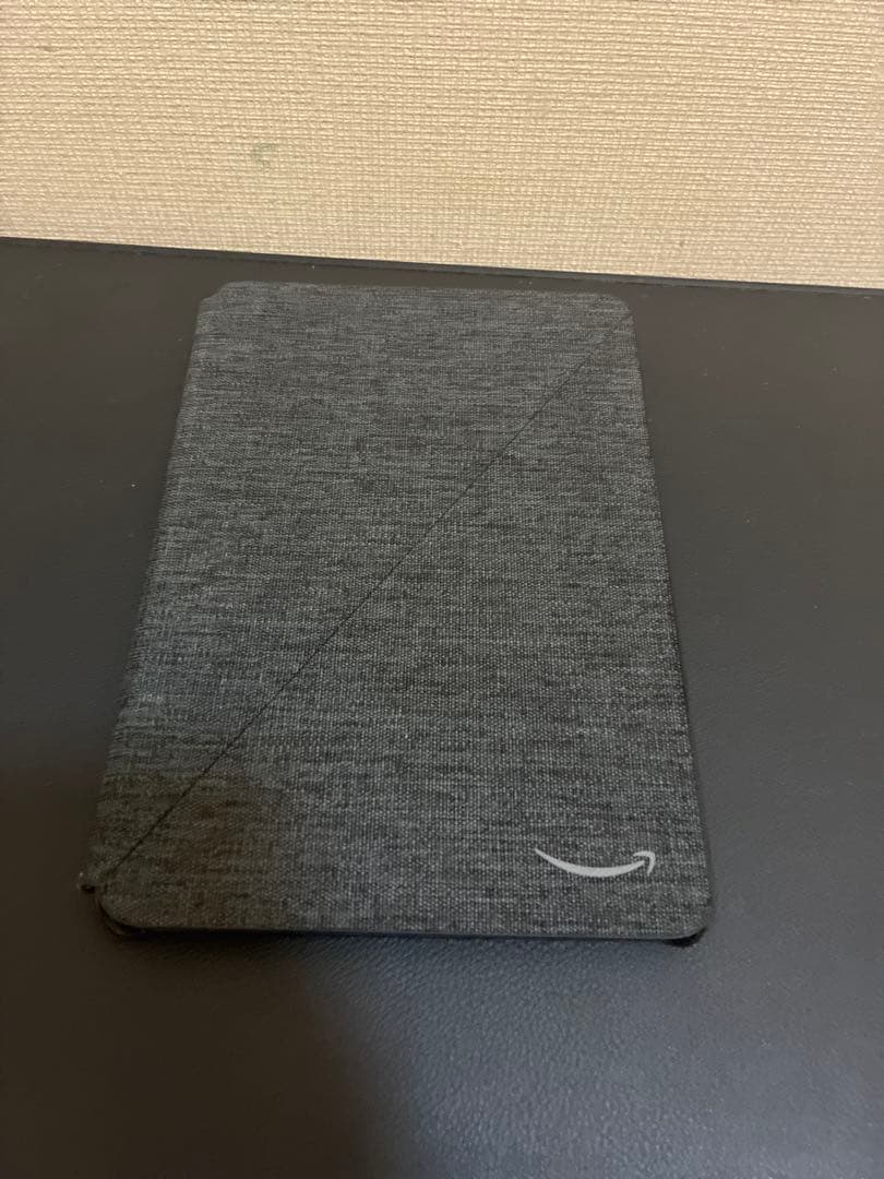 2024年 Amazon Fire HD 8 64GB