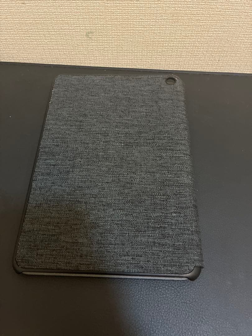 2024年 Amazon Fire HD 8 64GB