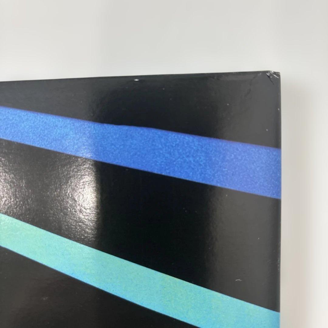 匿名発送Jamiroquai A Funk Odyssey LP