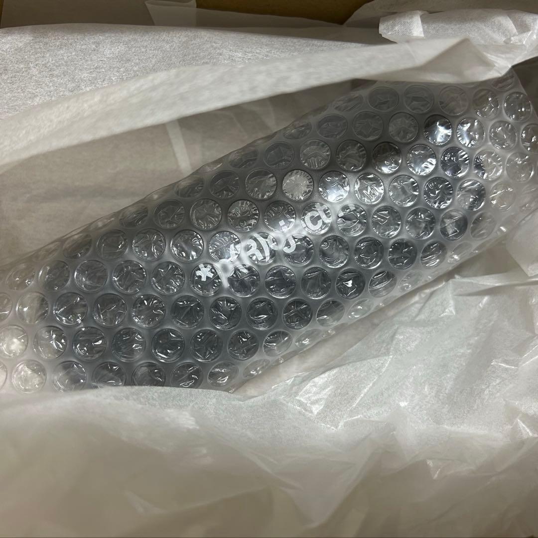 *p(R)ojectR® projectR プロジェクトアール サングラス