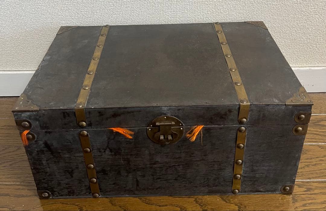 【限定品・木製BOX付】ハリー・ポッター 全11巻セット