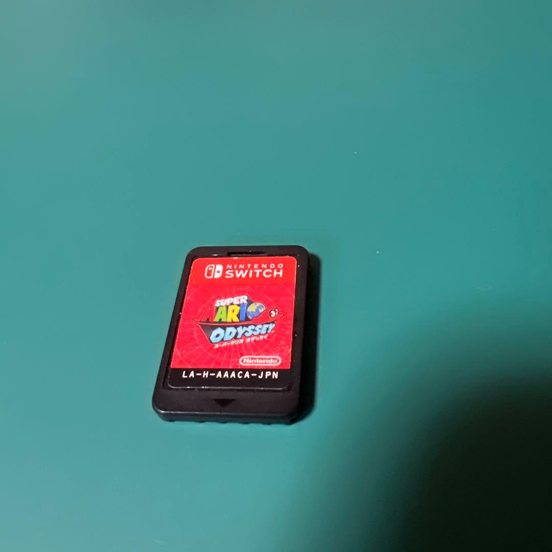 Nintendo Switch ソフトセット