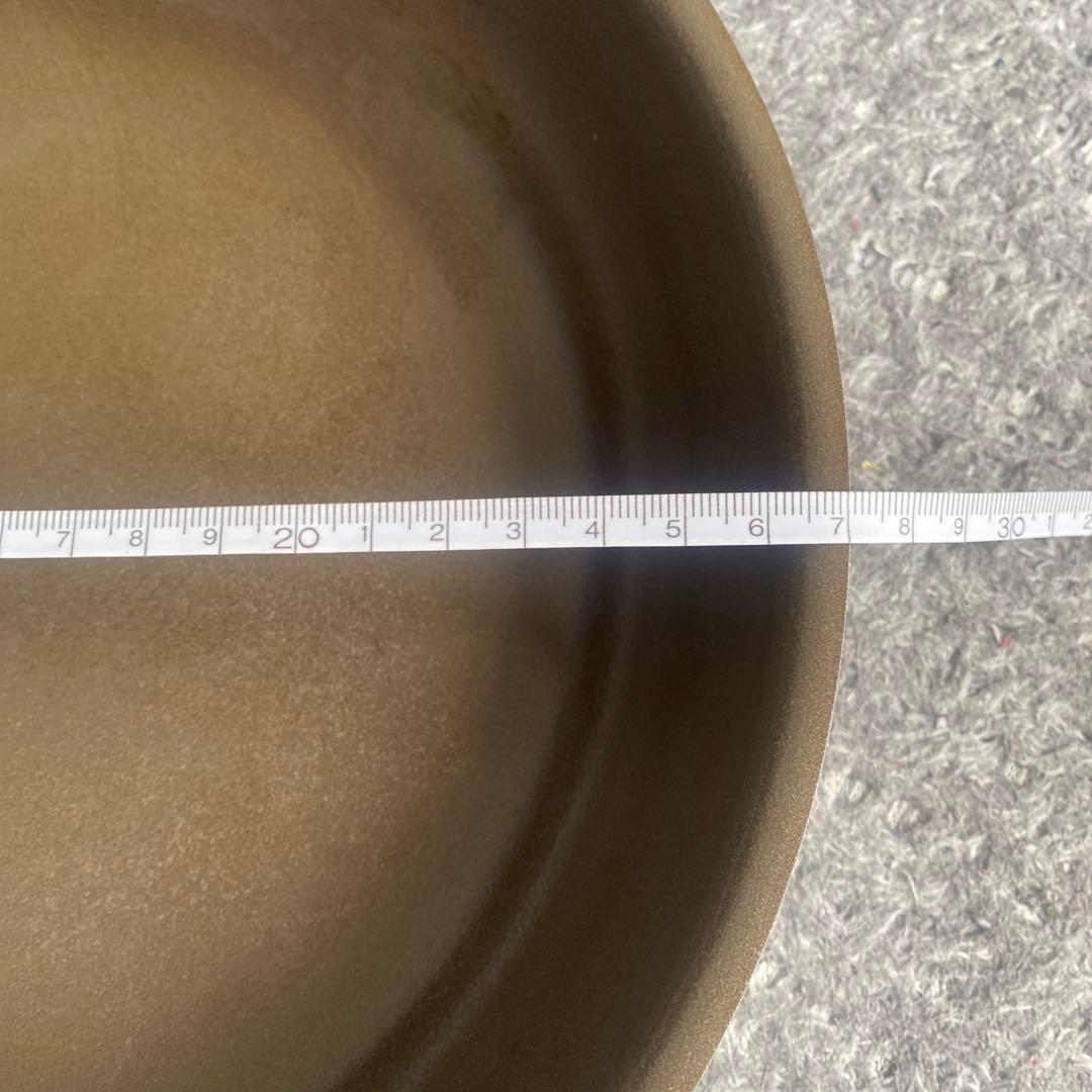 【難あり】コレールフライパン26、20cmセット