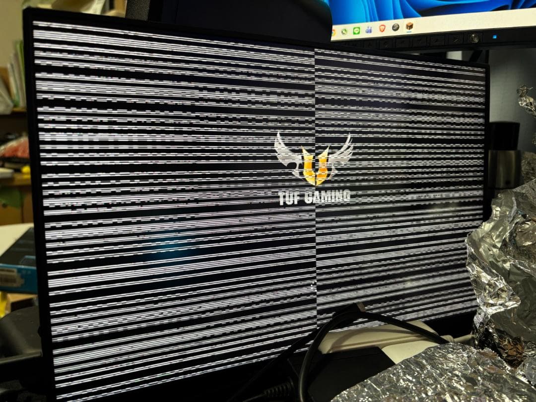 ひ*こ様 GTX1080 　どうせすぐ壊れる　ジャンク