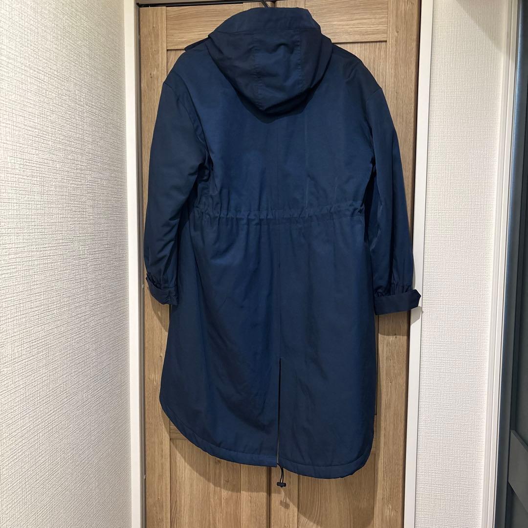 ジャケット・アウター Rama