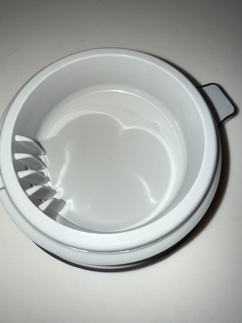 récolte Auto Cooking Pot レコルト　自動調理ポット
