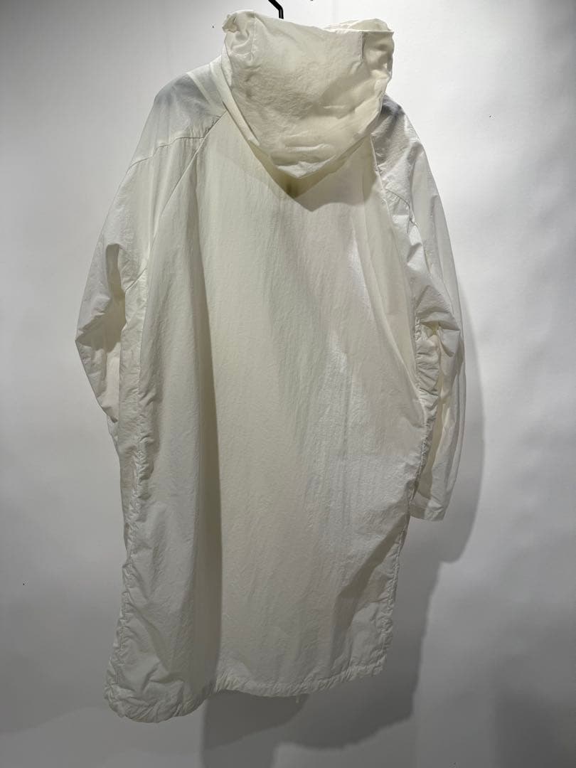 ジャケット・アウター [TEATORA] Souvenir Hunter L/L Packable