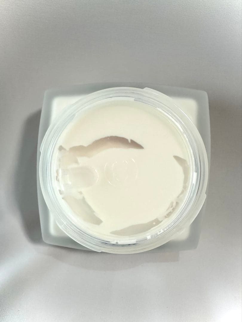 【新品】CHANEL ボディエクセレンス ファーミングクリーム 150g