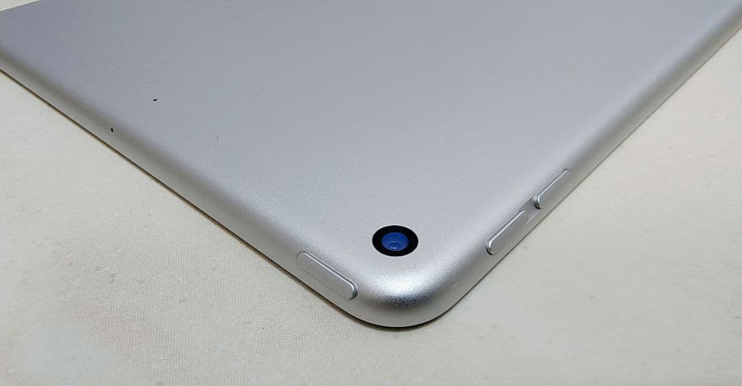 バッテリー 100%【iPad mini 5世代 64GB WiFi】