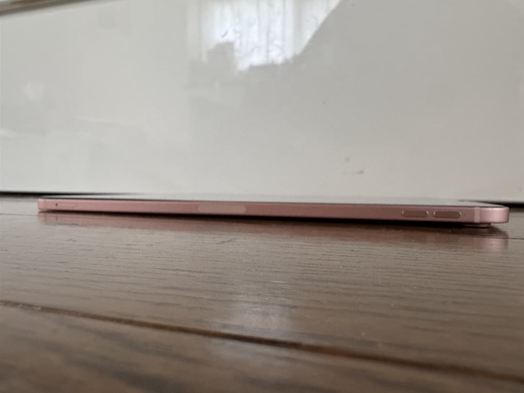 iPad Air (第4世代) ジャンク品