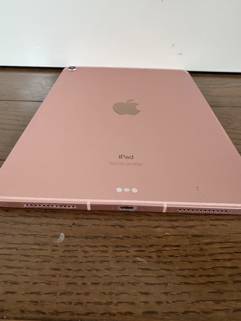 iPad Air (第4世代) ジャンク品