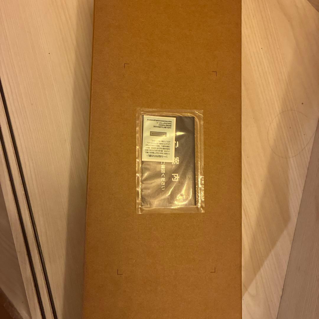 その他 hy