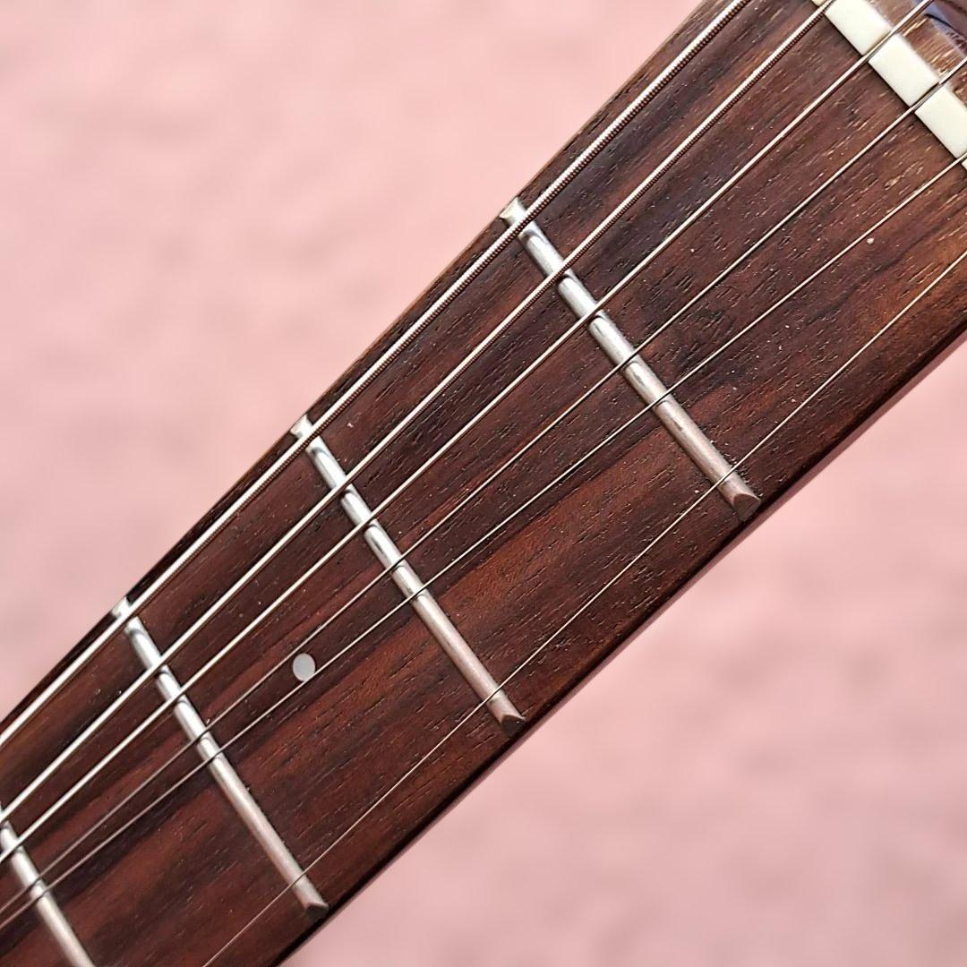 ■OLP MM4 ERNIE BALL Musicman Silhouette