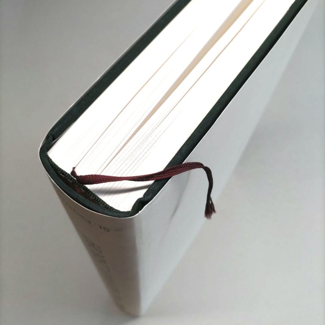 Horst Janssen:Das Tier/ホルスト・ヤンセン 画集「動物」